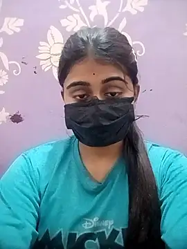 Snapshot of riya_sexy_123 chatting on October 11, 2025, 7:29 am riya sexy 123 online show from October 11, 2025, 7:29 am