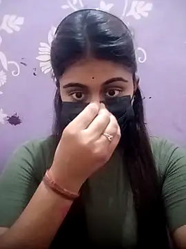 Snapshot of riya_sexy_123 chatting on October 12, 2025, 7:18 am riya sexy 123 online show from October 12, 2025, 7:18 am