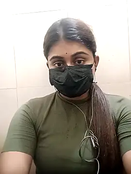 Snapshot of riya_sexy_123 chatting on October 18, 2025, 6:30 pm riya sexy 123 online show from October 18, 2025, 6:30 pm