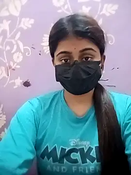 Snapshot of riya_sexy_123 chatting on October 19, 2025, 9:32 am riya sexy 123 online show from October 19, 2025, 9:32 am