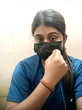 Snapshot of riya_sexy_123 chatting on October 21, 2025, 7:14 pm riya sexy 123 online show from October 21, 2025, 7:14 pm