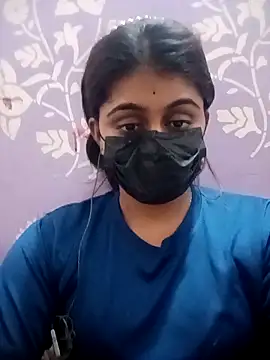 Snapshot of riya_sexy_123 chatting on October 27, 2025, 7:51 pm riya sexy 123 online show from October 27, 2025, 7:51 pm