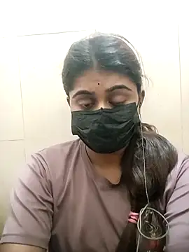 Snapshot of riya_sexy_123 chatting on October 30, 2025, 7:36 pm riya sexy 123 online show from October 30, 2025, 7:36 pm