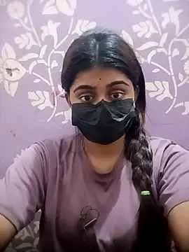 Snapshot of riya_sexy_123 chatting on November 1, 2025, 6:37 am riya sexy 123 online show from November 1, 2025, 6:37 am