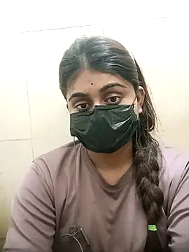 Snapshot of riya_sexy_123 chatting on November 1, 2025, 7:05 pm riya sexy 123 online show from November 1, 2025, 7:05 pm