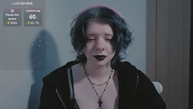 Alice Zev online show from May 26, 2026, 11:23 pm