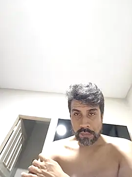 Mac50rus online show from September 27, 2025, 6:29 am