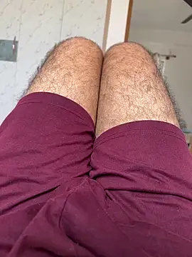 sunnu 97  online show from September 14, 2025, 6:12 am