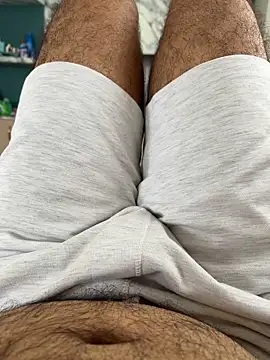 sunnu 97  online show from October 20, 2025, 5:52 am