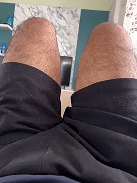 sunnu 97  online show from December 16, 2025, 6:29 am