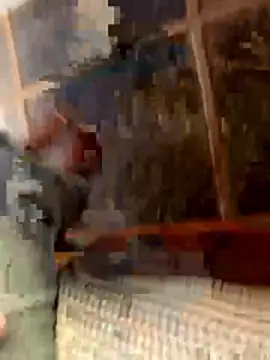 sunnu 97  online show from January 9, 2026, 3:20 am