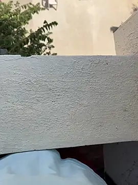 sunnu 97  online show from February 9, 2026, 7:45 am