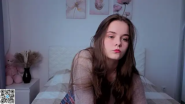 Dangerouss Lady online show from September 17, 2025, 4:47 am