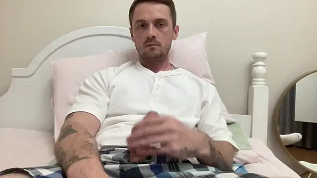 doctordik online show from September 9, 2025, 10:59 am