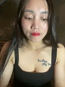 chipp-bong online show from April 30, 2026, 3:13 am