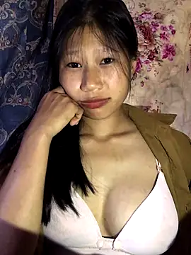 Mollie jane online show from September 23, 2025, 9:12 am