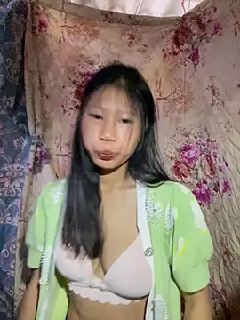 Mollie jane online show from September 27, 2025, 2:27 am