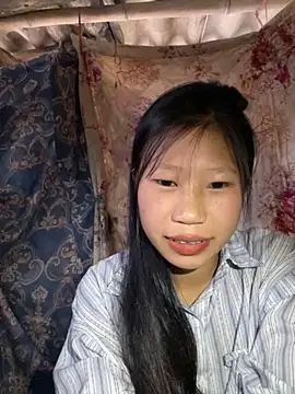 Mollie jane online show from September 27, 2025, 11:54 pm