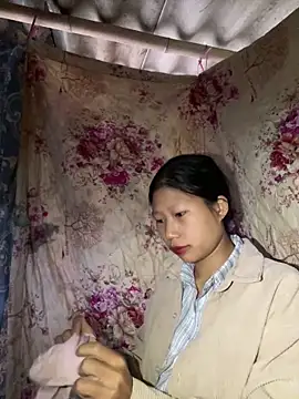 Mollie jane online show from September 29, 2025, 2:16 am