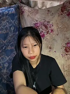 Mollie jane online show from October 4, 2025, 2:42 am