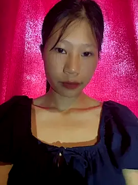 Mollie jane online show from October 7, 2025, 6:21 am