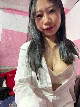 Mollie jane online show from December 19, 2025, 4:30 am