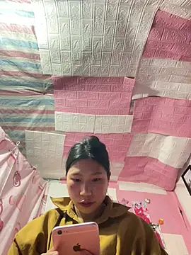 Mollie jane online show from March 29, 2026, 1:00 pm