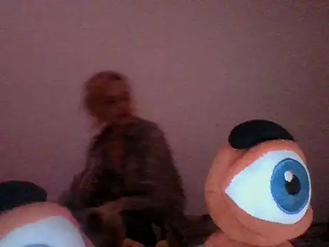 czech slut whore wife online show from September 12, 2025, 10:10 pm