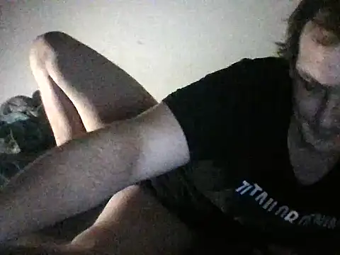 czech slut whore wife online show from September 25, 2025, 12:03 am