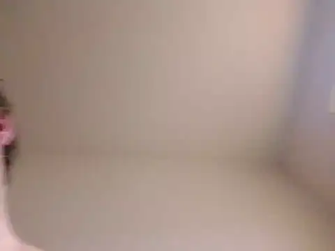 czech slut whore wife online show from October 11, 2025, 3:10 pm