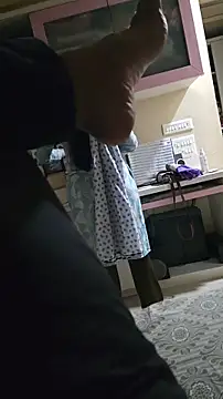 shobha lover02 online show from February 28, 2026, 4:52 pm