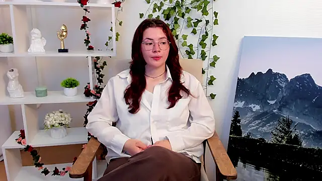 HedyRosko online show from September 10, 2025, 4:45 am