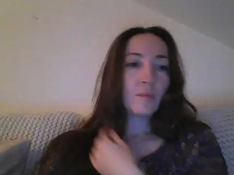 Valessya online show from May 10, 2026, 7:08 pm