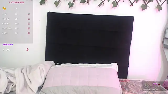 Snapshot of aurelyne_gp chatting on September 23, 2025, 11:24 am aurelyne gp online show from September 23, 2025, 11:24 am