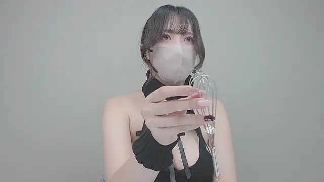 Marin sexy online show from September 24, 2025, 12:19 pm