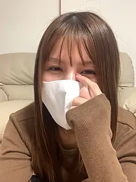 -Hikari-00- online show from January 15, 2026, 1:10 am