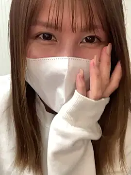 -Hikari-00- online show from February 26, 2026, 1:04 am