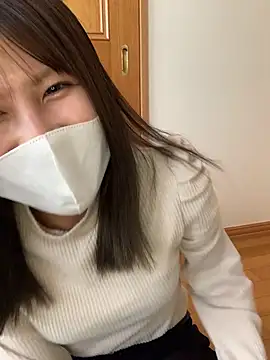 -Hikari-00- online show from March 25, 2026, 1:11 am