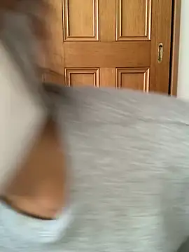 -Hikari-00- online show from March 30, 2026, 2:01 am