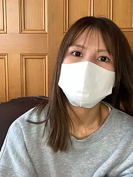 -Hikari-00- online show from April 1, 2026, 1:17 am