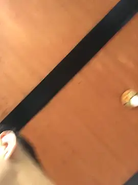 CORONEL 32 online show from October 14, 2025, 2:18 pm