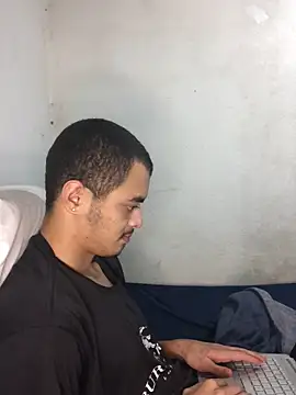 CORONEL 32 online show from February 2, 2026, 12:26 pm