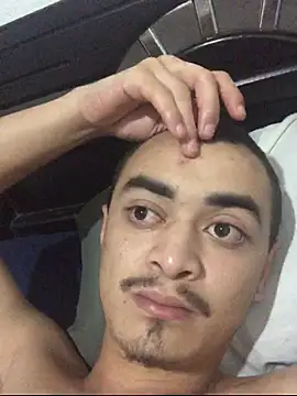 CORONEL 32 online show from February 5, 2026, 12:10 pm