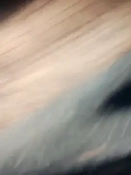 Snapshot of tanvi_001 chatting on September 19, 2025, 9:48 pm tanvi 001 online show from September 19, 2025, 9:48 pm