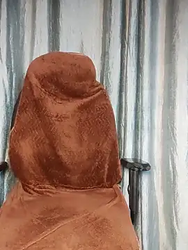 Snapshot of tanvi_001 chatting on September 21, 2025, 6:48 am tanvi 001 online show from September 21, 2025, 6:48 am