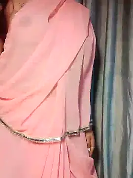 Snapshot of tanvi_001 chatting on September 23, 2025, 9:34 am tanvi 001 online show from September 23, 2025, 9:34 am