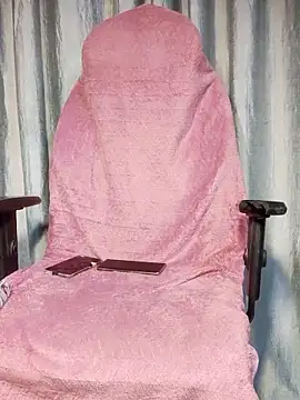 Snapshot of tanvi_001 chatting on September 25, 2025, 6:22 pm tanvi 001 online show from September 25, 2025, 6:22 pm