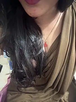 Snapshot of tanvi_001 chatting on October 13, 2025, 7:36 pm tanvi 001 online show from October 13, 2025, 7:36 pm