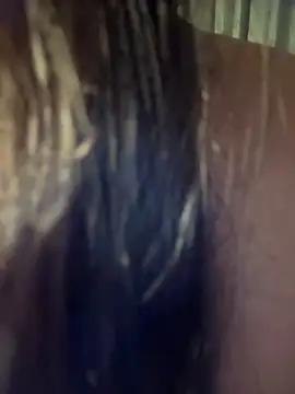 Snapshot of tanvi_001 chatting on October 18, 2025, 7:09 am tanvi 001 online show from October 18, 2025, 7:09 am