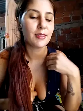 Rosith 020 online show from September 11, 2025, 2:28 pm